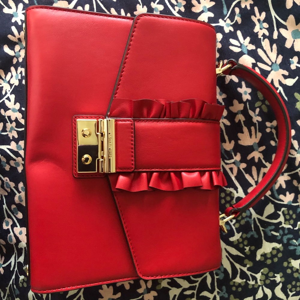 Michael Kors